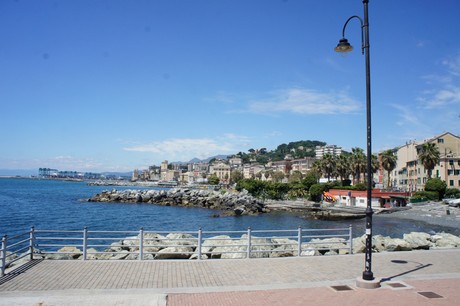 Pegli