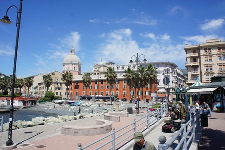 Pegli