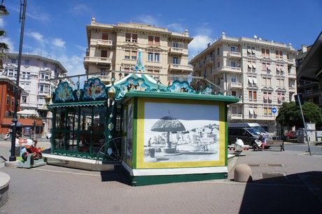 Pegli