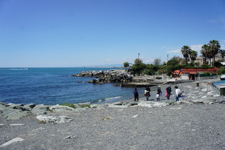 Pegli