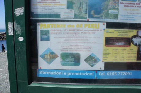 Pegli