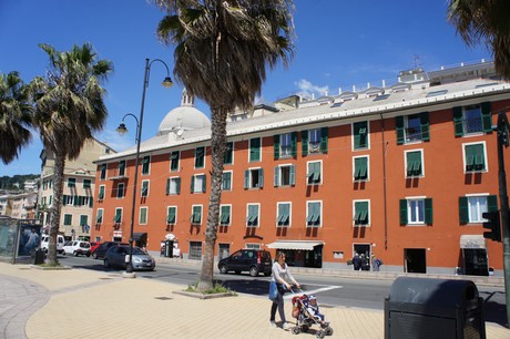 Pegli