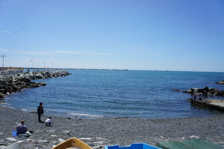 Pegli