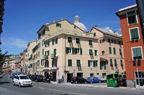 Pegli