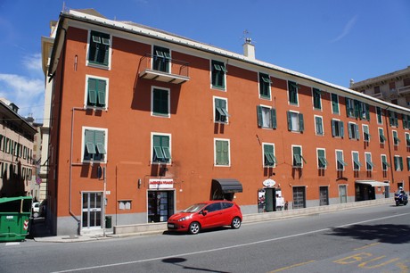 Pegli