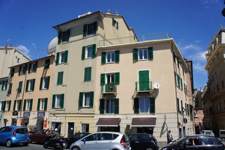 Pegli
