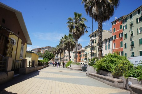 Pegli
