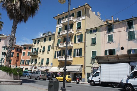 Pegli