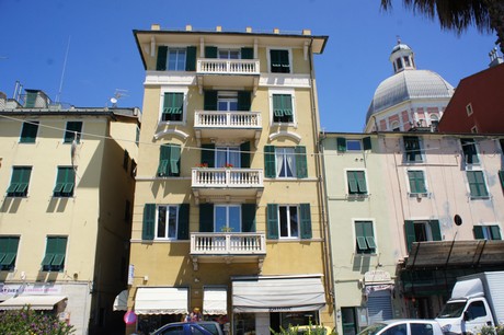 Pegli