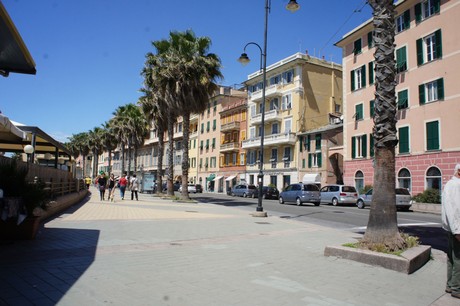 Pegli