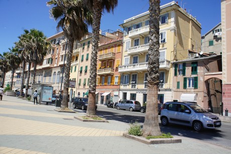 Pegli