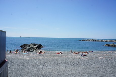 Pegli