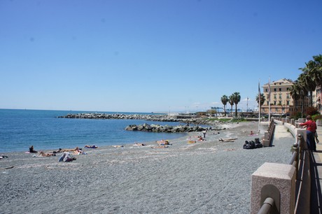 Pegli