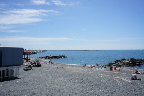 Pegli
