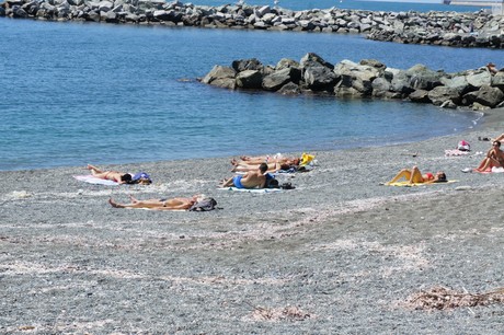 Pegli