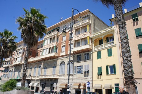 Pegli