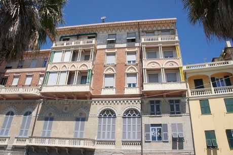 Pegli