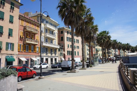 Pegli