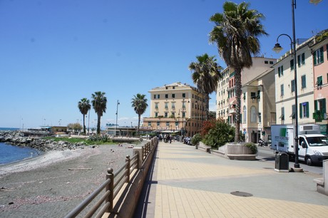 Pegli