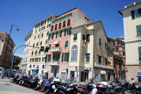 Pegli