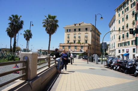 Pegli