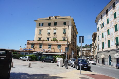 Pegli