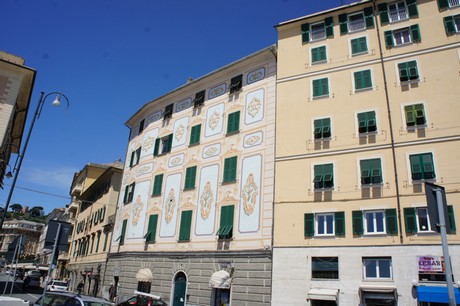 Pegli