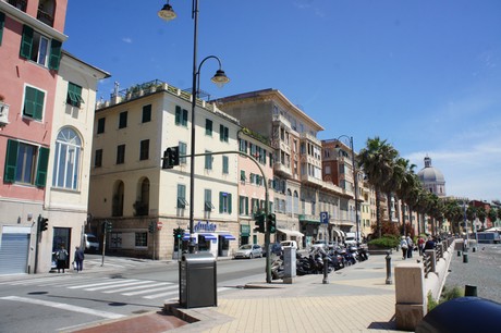 Pegli