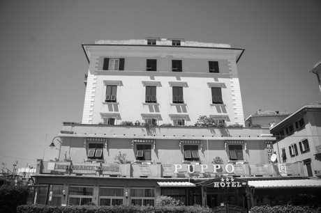 Pegli