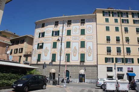 Pegli
