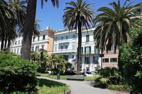 Pegli