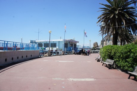 Pegli