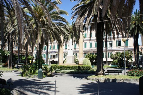 Pegli