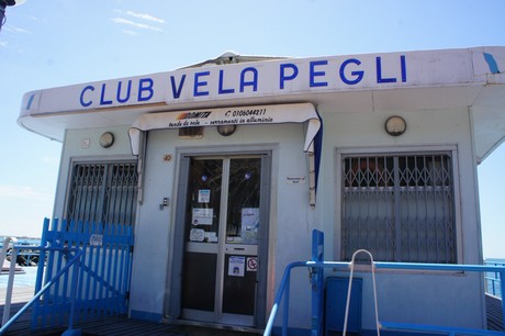 Pegli