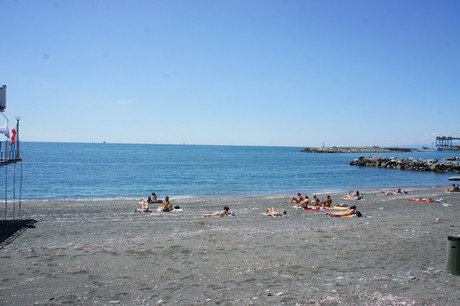 Pegli
