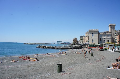 Pegli
