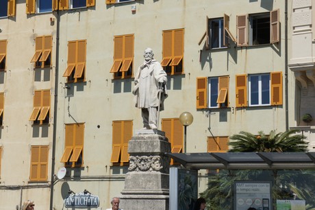 Pegli