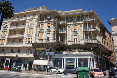 Pegli