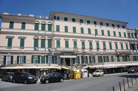 Pegli