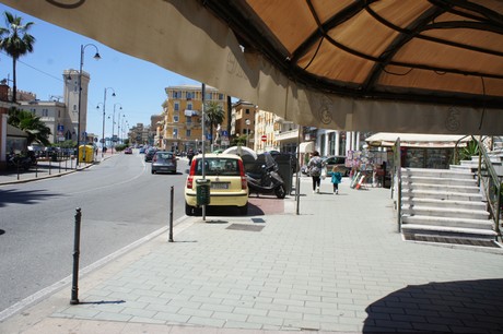 Pegli
