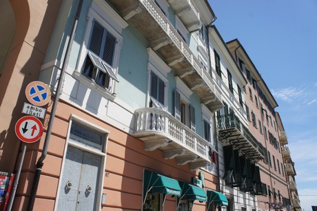 Pegli