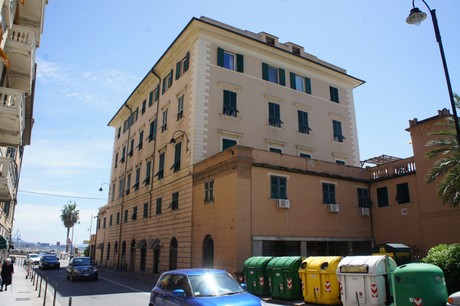 Pegli