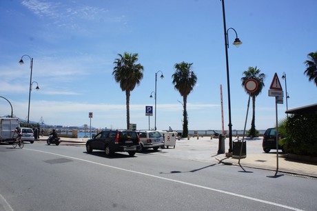 Pegli