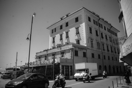 Pegli