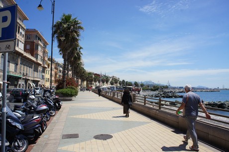 Pegli