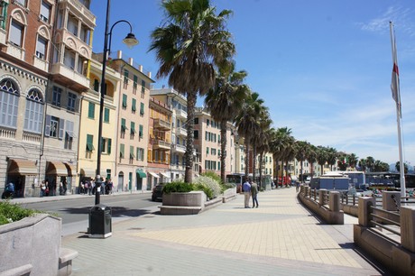 Pegli