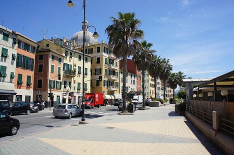 Pegli