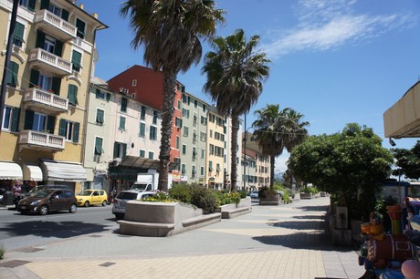 Pegli