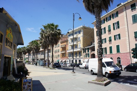 Pegli