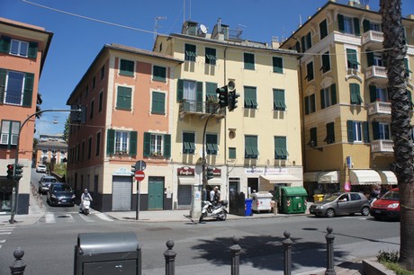 Pegli
